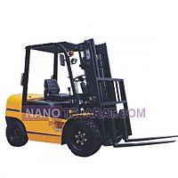 لیفتراک برقی لیفتراک برقی